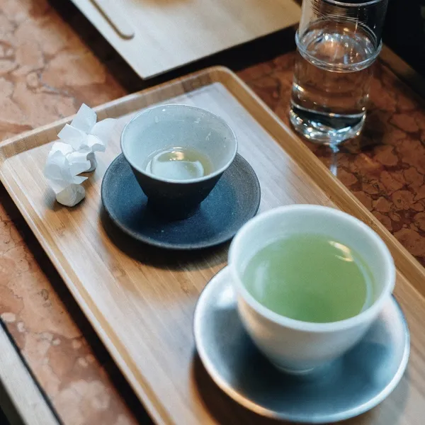 Midway_Kaikado_Cafe_05.jpg