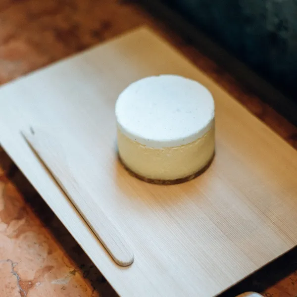 Midway_Kaikado_Cafe_06.jpg