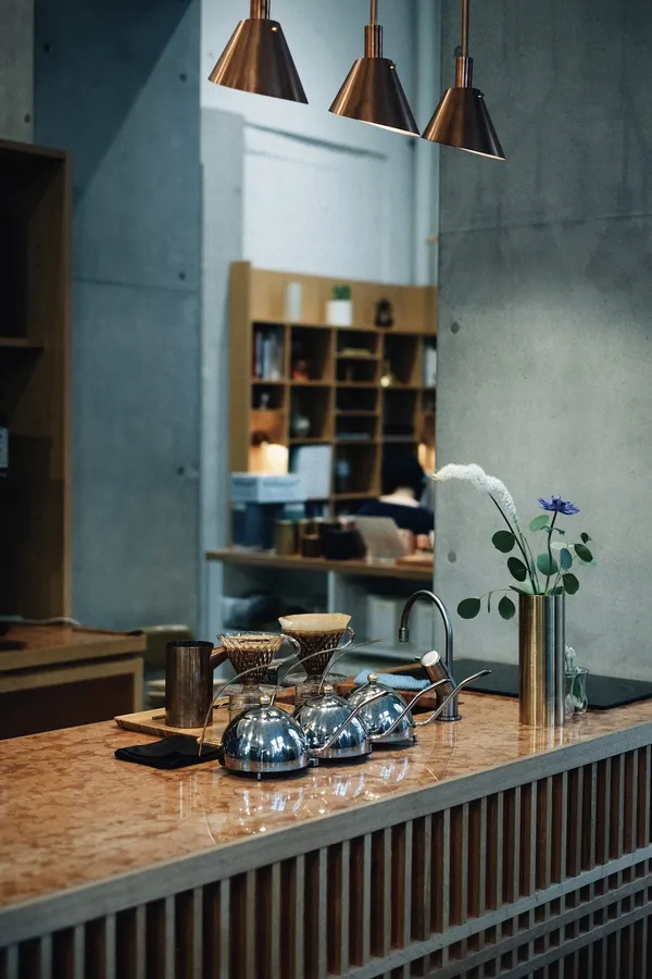 Midway_Kaikado_Cafe_07.jpg