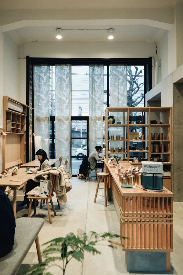 Midway_Kaikado_Cafe_08.jpg
