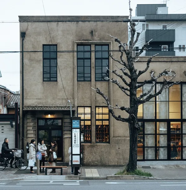 Midway_Kaikado_Cafe_10.jpg