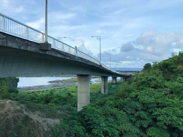張宜_南方澳_12.JPG