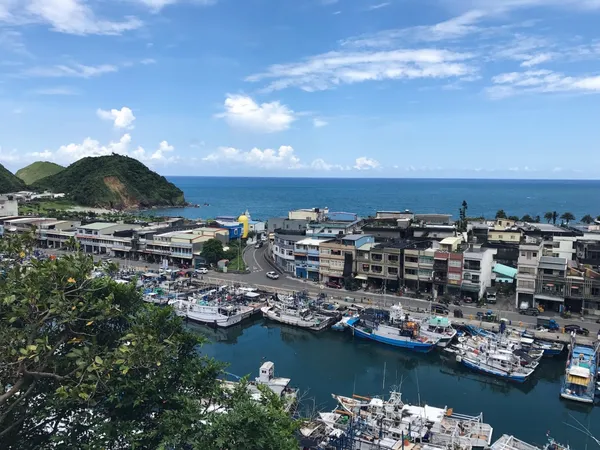 張宜_南方澳_14.JPG