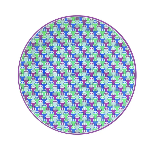 愛馬仕TieSet_02.jpg