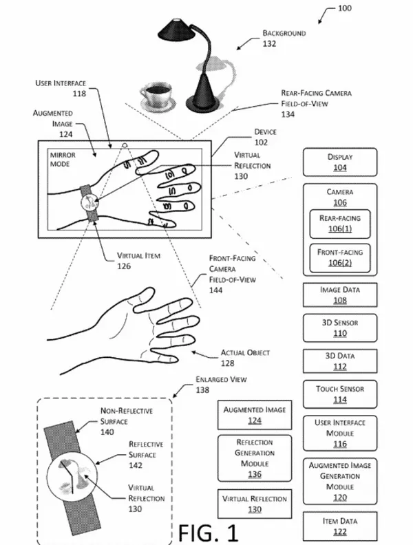 patent.PNG