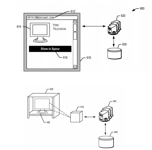 patent2.PNG