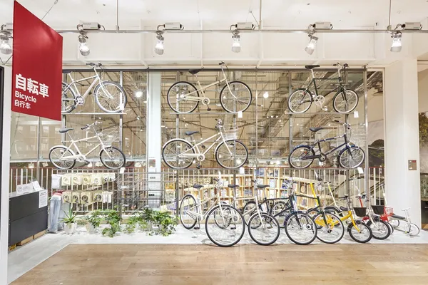 無印良品有樂町旗艦店_02.jpg