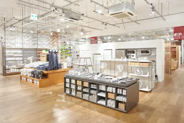 無印良品有樂町旗艦店_06.jpg