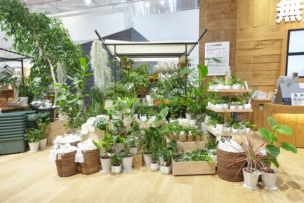 無印良品有樂町旗艦店_07.jpg
