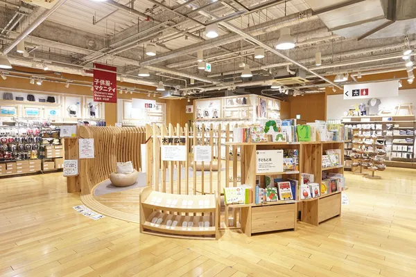 無印良品有樂町旗艦店_08.jpg