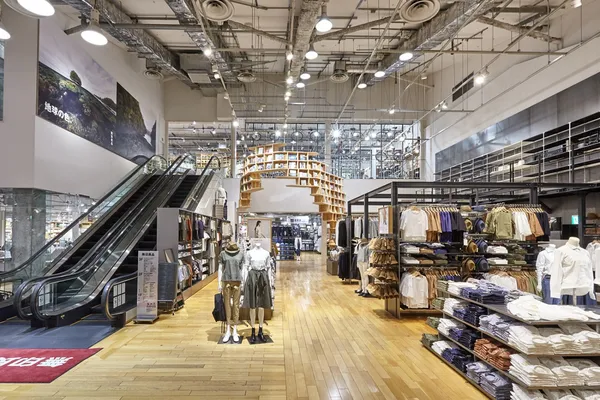無印良品有樂町旗艦店_10.jpg