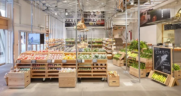 無印良品有樂町旗艦店_11.jpg