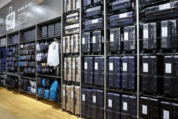 無印良品有樂町旗艦店_15.jpg
