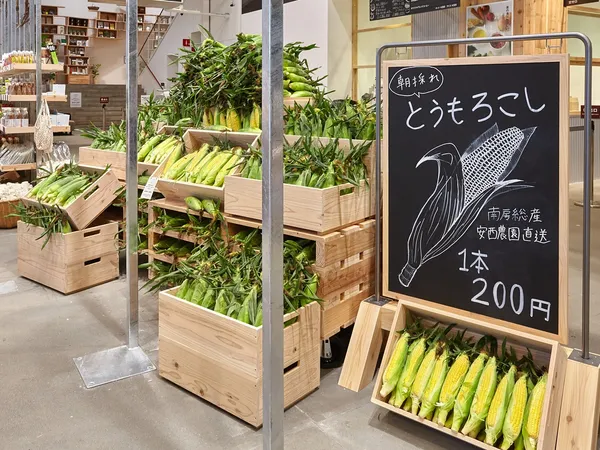 無印良品有樂町旗艦店_18.jpg