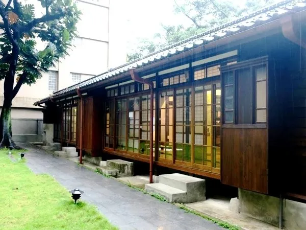 聽雨的新地點_保育小站01.jpg