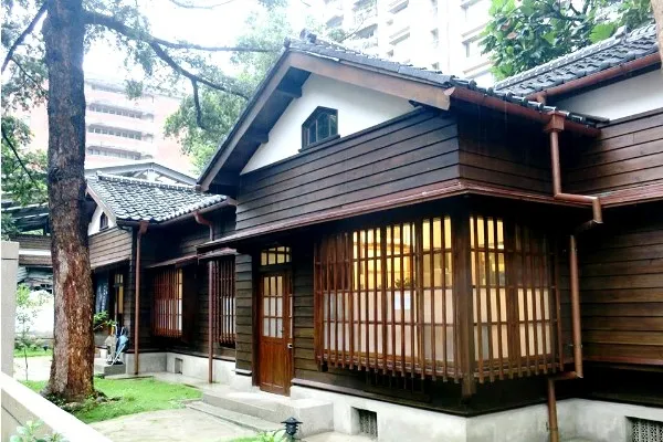 聽雨的新地點_保育小站02.jpg