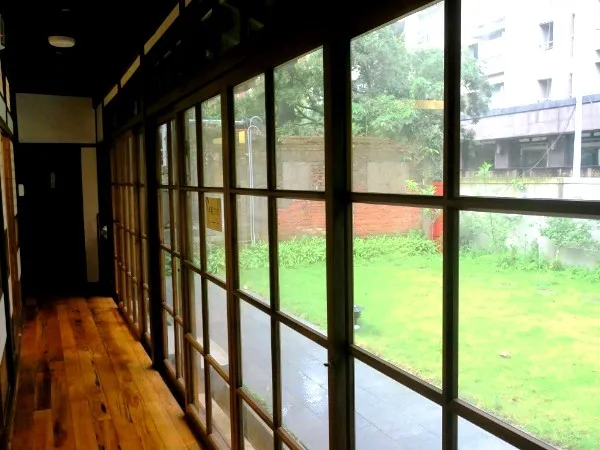 聽雨的新地點_保育小站10.jpg