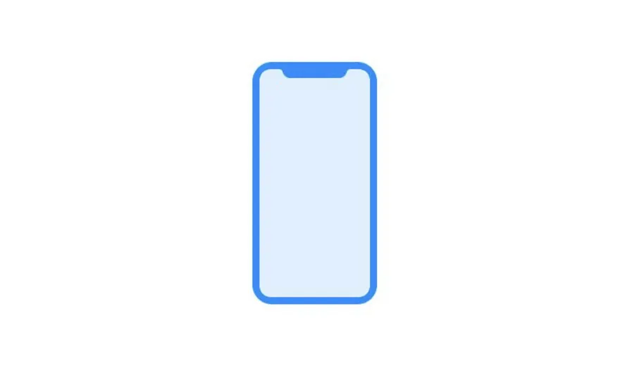 拿掉Home鍵的iPhone 8，到底會長什麼樣？三大設計揭曉！