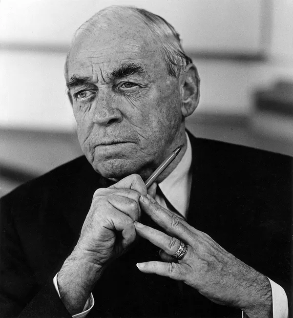 Alvar Aalto_Iittala.jpg