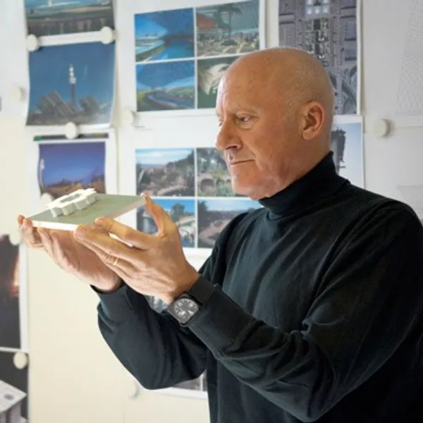 NormanFoster.jpg