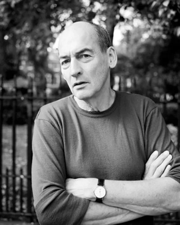 Rem Koolhaas.jpg