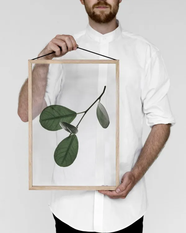 Moebe_floating leaves_08.jpg