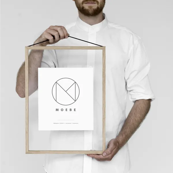 moebe_oak_frame.jpg