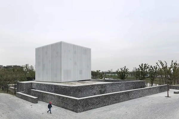 如恩設計_蘇州教堂© Pedro Pegenaute_01.jpg