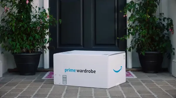 Prime wardrobe.png