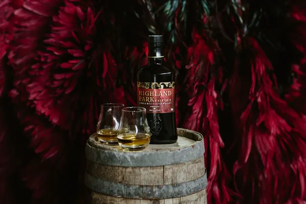 台灣愛丁頓寰盛洋酒