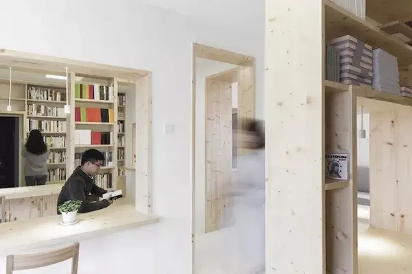 目田.jpg