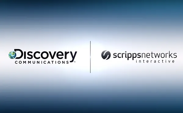 女性、串流,兩大原因促 Discovery 母公司以 146 億美元收購同業 Scripps Networks Interactive