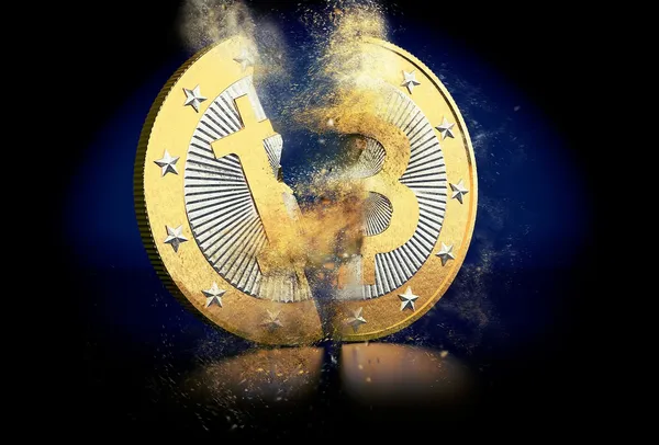 bitcoin_shutterstock_244465780.jpg