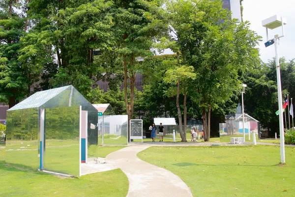 01 2017綠圈圈.jpg