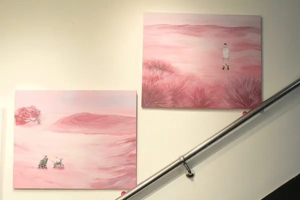 17 2017綠圈圈.jpg