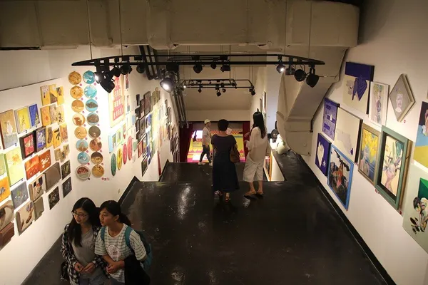 18 2017綠圈圈.jpg
