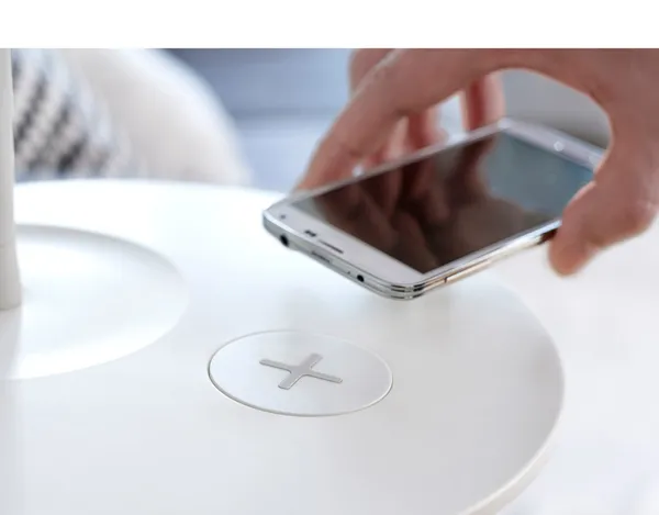 20160529_ikea-ikea-wireless-mobile-charg (1).jpg
