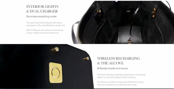 20160529_leoht_wireless_charging_bag.png