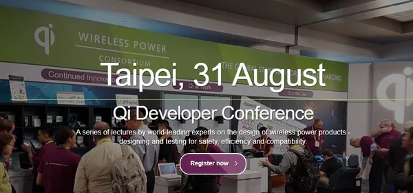 Qi Developer Conference.jpg