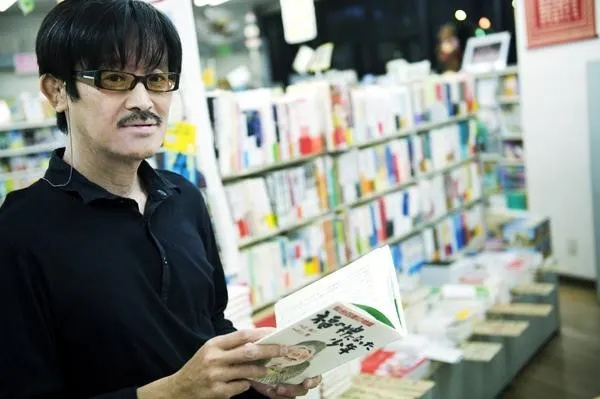 販賣感動的日本小書局02.jpg