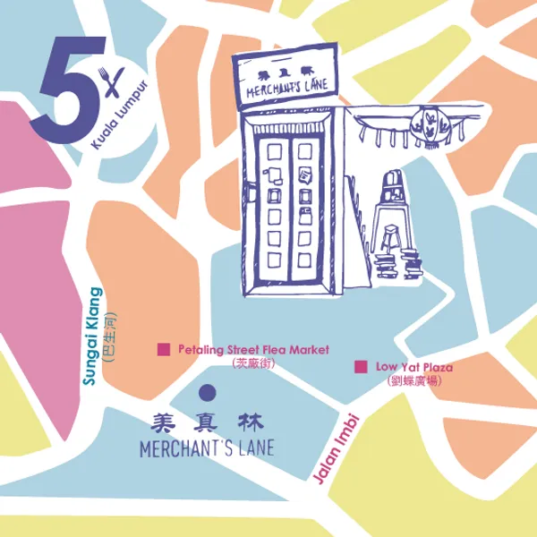 for_web-5.png