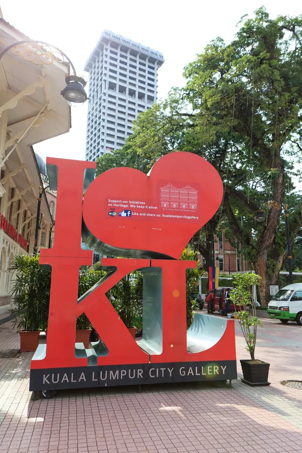 KL City Galary.jpg