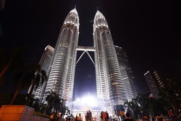 KLCC.jpg
