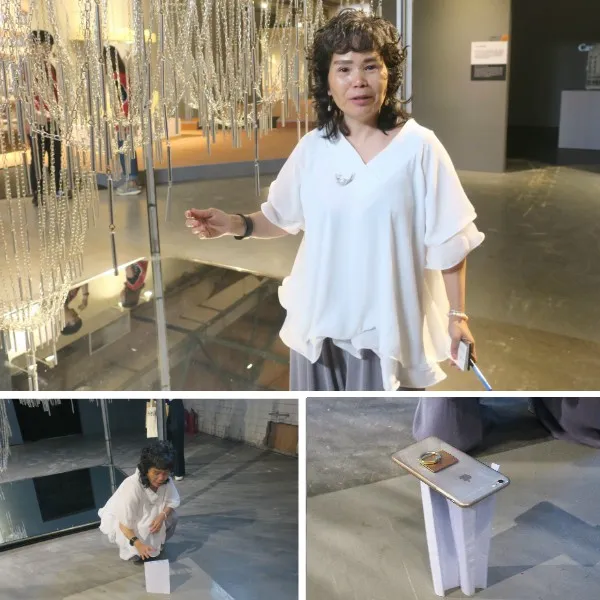 高第誕生165週年大展_09.jpg