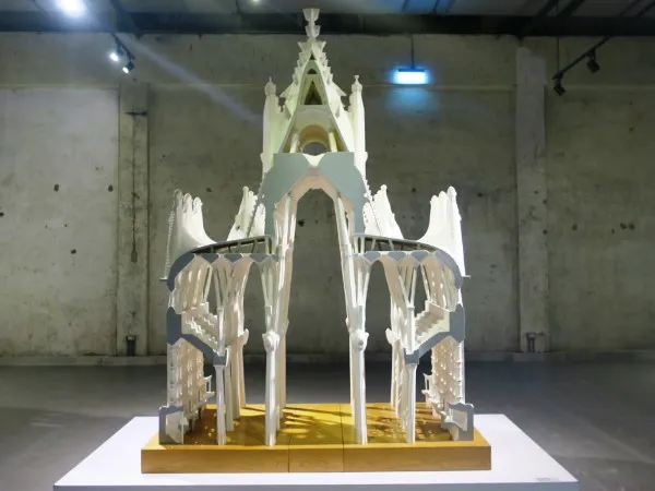 高第誕生165週年大展_15.jpg