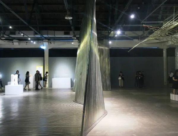 高第誕生165週年大展_16.jpg