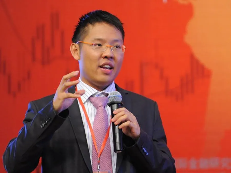 曾主導紅杉資本投資 Appier、Carousell 的合夥人創立新基金，瞄準東南亞新創