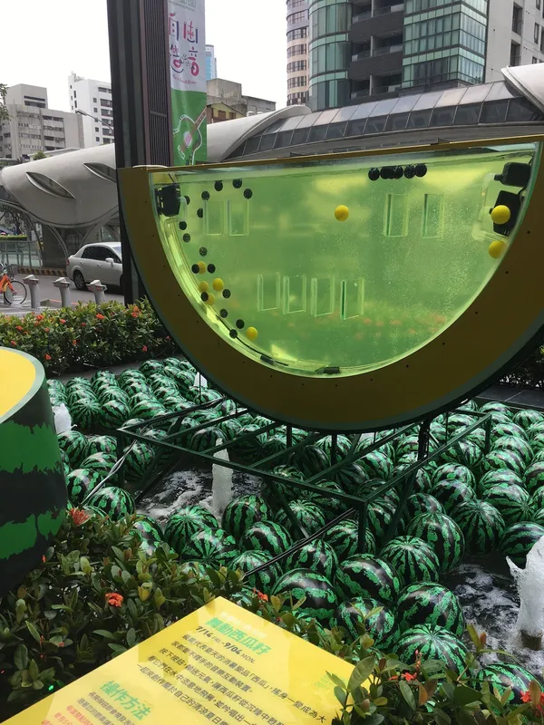 29 2017綠圈圈.JPG