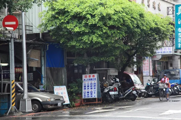 四季春甜食店11.JPG