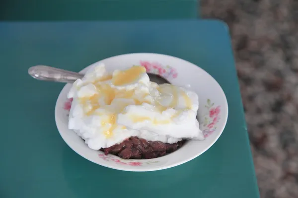 和興冰菓部01.JPG